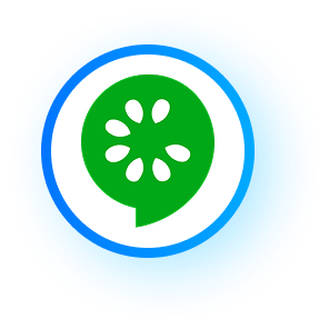 Cucumber