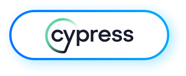 Cypress