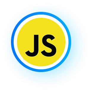 JavaScript