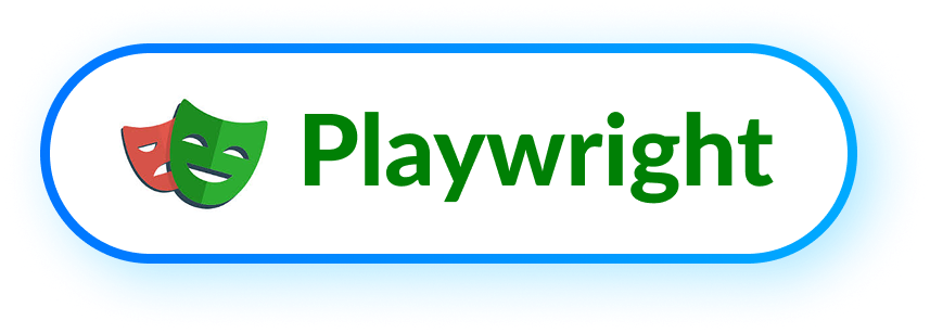Playwright