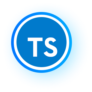 TypeScript