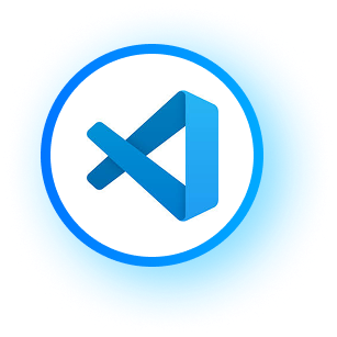 VS Code